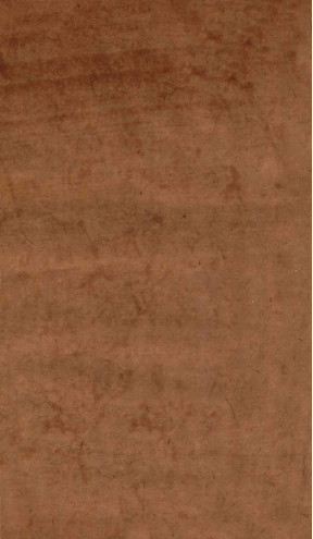 古今医案案 卷3PDF电子书下载 - 中医养生阁中医教学-中医资料-中医医案-中医针灸-古籍珍本-中医基础-中医经典-中医-名家学术-中医男科-疾病专治-经方论治-名族医药-中医方剂-中药本草-中医拔罐-中医刮痧-推拿按摩-中医内科-中西结合-中医妇科-中医皮肤-中医医话-中医外科-中医儿科-中医儿科-海外中医-特色疗法-中医骨伤-中医四诊-中医养生阁