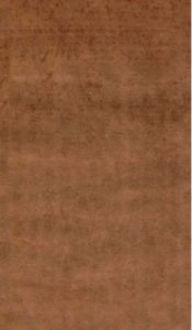 古今医案案 卷4PDF电子书下载中医教学-中医资料-中医医案-中医针灸-古籍珍本-中医基础-中医经典-中医-名家学术-中医男科-疾病专治-经方论治-名族医药-中医方剂-中药本草-中医拔罐-中医刮痧-推拿按摩-中医内科-中西结合-中医妇科-中医皮肤-中医医话-中医外科-中医儿科-中医儿科-海外中医-特色疗法-中医骨伤-中医四诊-中医养生阁