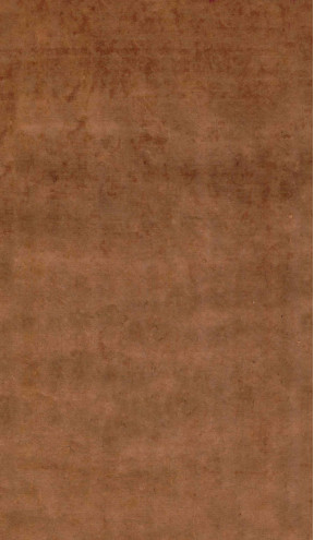 古今医案案 卷4PDF电子书下载 - 中医养生阁中医教学-中医资料-中医医案-中医针灸-古籍珍本-中医基础-中医经典-中医-名家学术-中医男科-疾病专治-经方论治-名族医药-中医方剂-中药本草-中医拔罐-中医刮痧-推拿按摩-中医内科-中西结合-中医妇科-中医皮肤-中医医话-中医外科-中医儿科-中医儿科-海外中医-特色疗法-中医骨伤-中医四诊-中医养生阁