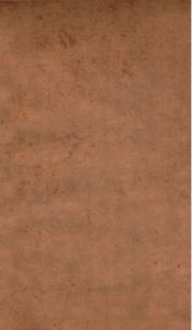 古今医案案  卷5PDF电子书下载中医教学-中医资料-中医医案-中医针灸-古籍珍本-中医基础-中医经典-中医-名家学术-中医男科-疾病专治-经方论治-名族医药-中医方剂-中药本草-中医拔罐-中医刮痧-推拿按摩-中医内科-中西结合-中医妇科-中医皮肤-中医医话-中医外科-中医儿科-中医儿科-海外中医-特色疗法-中医骨伤-中医四诊-中医养生阁