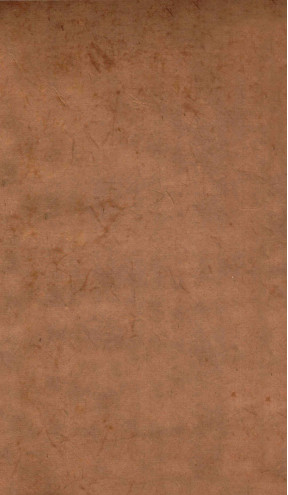 古今医案案 卷5PDF电子书下载 - 中医养生阁中医教学-中医资料-中医医案-中医针灸-古籍珍本-中医基础-中医经典-中医-名家学术-中医男科-疾病专治-经方论治-名族医药-中医方剂-中药本草-中医拔罐-中医刮痧-推拿按摩-中医内科-中西结合-中医妇科-中医皮肤-中医医话-中医外科-中医儿科-中医儿科-海外中医-特色疗法-中医骨伤-中医四诊-中医养生阁