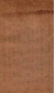 古今医案案 卷6PDF电子书下载中医教学-中医资料-中医医案-中医针灸-古籍珍本-中医基础-中医经典-中医-名家学术-中医男科-疾病专治-经方论治-名族医药-中医方剂-中药本草-中医拔罐-中医刮痧-推拿按摩-中医内科-中西结合-中医妇科-中医皮肤-中医医话-中医外科-中医儿科-中医儿科-海外中医-特色疗法-中医骨伤-中医四诊-中医养生阁