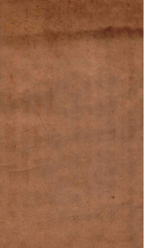 古今医案案 卷6PDF电子书下载 - 中医养生阁中医教学-中医资料-中医医案-中医针灸-古籍珍本-中医基础-中医经典-中医-名家学术-中医男科-疾病专治-经方论治-名族医药-中医方剂-中药本草-中医拔罐-中医刮痧-推拿按摩-中医内科-中西结合-中医妇科-中医皮肤-中医医话-中医外科-中医儿科-中医儿科-海外中医-特色疗法-中医骨伤-中医四诊-中医养生阁