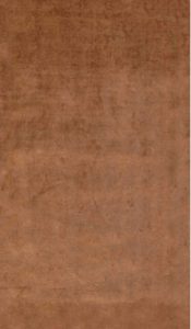 古今医案案 卷7PDF电子书下载中医教学-中医资料-中医医案-中医针灸-古籍珍本-中医基础-中医经典-中医-名家学术-中医男科-疾病专治-经方论治-名族医药-中医方剂-中药本草-中医拔罐-中医刮痧-推拿按摩-中医内科-中西结合-中医妇科-中医皮肤-中医医话-中医外科-中医儿科-中医儿科-海外中医-特色疗法-中医骨伤-中医四诊-中医养生阁