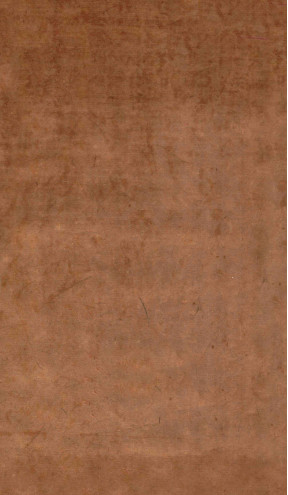 古今医案案 卷7PDF电子书下载 - 中医养生阁中医教学-中医资料-中医医案-中医针灸-古籍珍本-中医基础-中医经典-中医-名家学术-中医男科-疾病专治-经方论治-名族医药-中医方剂-中药本草-中医拔罐-中医刮痧-推拿按摩-中医内科-中西结合-中医妇科-中医皮肤-中医医话-中医外科-中医儿科-中医儿科-海外中医-特色疗法-中医骨伤-中医四诊-中医养生阁