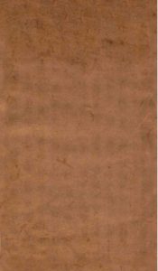 古今医案案 卷8PDF电子书下载中医教学-中医资料-中医医案-中医针灸-古籍珍本-中医基础-中医经典-中医-名家学术-中医男科-疾病专治-经方论治-名族医药-中医方剂-中药本草-中医拔罐-中医刮痧-推拿按摩-中医内科-中西结合-中医妇科-中医皮肤-中医医话-中医外科-中医儿科-中医儿科-海外中医-特色疗法-中医骨伤-中医四诊-中医养生阁