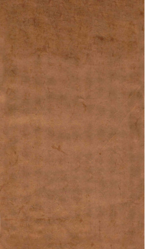 古今医案案 卷8PDF电子书下载 - 中医养生阁中医教学-中医资料-中医医案-中医针灸-古籍珍本-中医基础-中医经典-中医-名家学术-中医男科-疾病专治-经方论治-名族医药-中医方剂-中药本草-中医拔罐-中医刮痧-推拿按摩-中医内科-中西结合-中医妇科-中医皮肤-中医医话-中医外科-中医儿科-中医儿科-海外中医-特色疗法-中医骨伤-中医四诊-中医养生阁