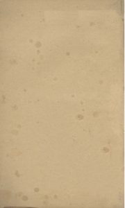 女科医案选粹 卷3PDF电子书下载中医教学-中医资料-中医医案-中医针灸-古籍珍本-中医基础-中医经典-中医-名家学术-中医男科-疾病专治-经方论治-名族医药-中医方剂-中药本草-中医拔罐-中医刮痧-推拿按摩-中医内科-中西结合-中医妇科-中医皮肤-中医医话-中医外科-中医儿科-中医儿科-海外中医-特色疗法-中医骨伤-中医四诊-中医养生阁