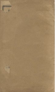 女科医案选粹  卷1PDF电子书下载中医教学-中医资料-中医医案-中医针灸-古籍珍本-中医基础-中医经典-中医-名家学术-中医男科-疾病专治-经方论治-名族医药-中医方剂-中药本草-中医拔罐-中医刮痧-推拿按摩-中医内科-中西结合-中医妇科-中医皮肤-中医医话-中医外科-中医儿科-中医儿科-海外中医-特色疗法-中医骨伤-中医四诊-中医养生阁