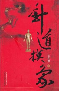 针道摸象PDF电子书下载中医教学-中医资料-中医医案-中医针灸-古籍珍本-中医基础-中医经典-中医-名家学术-中医男科-疾病专治-经方论治-名族医药-中医方剂-中药本草-中医拔罐-中医刮痧-推拿按摩-中医内科-中西结合-中医妇科-中医皮肤-中医医话-中医外科-中医儿科-中医儿科-海外中医-特色疗法-中医骨伤-中医四诊-中医养生阁