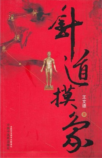 针道摸象PDF电子书下载 - 中医养生阁中医教学-中医资料-中医医案-中医针灸-古籍珍本-中医基础-中医经典-中医-名家学术-中医男科-疾病专治-经方论治-名族医药-中医方剂-中药本草-中医拔罐-中医刮痧-推拿按摩-中医内科-中西结合-中医妇科-中医皮肤-中医医话-中医外科-中医儿科-中医儿科-海外中医-特色疗法-中医骨伤-中医四诊-中医养生阁