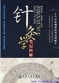 针灸学笔记图解PDF电子书下载中医教学-中医资料-中医医案-中医针灸-古籍珍本-中医基础-中医经典-中医-名家学术-中医男科-疾病专治-经方论治-名族医药-中医方剂-中药本草-中医拔罐-中医刮痧-推拿按摩-中医内科-中西结合-中医妇科-中医皮肤-中医医话-中医外科-中医儿科-中医儿科-海外中医-特色疗法-中医骨伤-中医四诊-中医养生阁