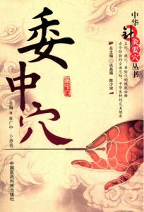 中华针灸要穴丛书 委中穴PDF电子书下载中医教学-中医资料-中医医案-中医针灸-古籍珍本-中医基础-中医经典-中医-名家学术-中医男科-疾病专治-经方论治-名族医药-中医方剂-中药本草-中医拔罐-中医刮痧-推拿按摩-中医内科-中西结合-中医妇科-中医皮肤-中医医话-中医外科-中医儿科-中医儿科-海外中医-特色疗法-中医骨伤-中医四诊-中医养生阁