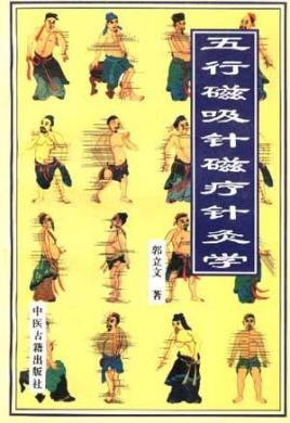 五行磁吸针磁疗针灸学PDF电子书下载 - 中医养生阁中医教学-中医资料-中医医案-中医针灸-古籍珍本-中医基础-中医经典-中医-名家学术-中医男科-疾病专治-经方论治-名族医药-中医方剂-中药本草-中医拔罐-中医刮痧-推拿按摩-中医内科-中西结合-中医妇科-中医皮肤-中医医话-中医外科-中医儿科-中医儿科-海外中医-特色疗法-中医骨伤-中医四诊-中医养生阁