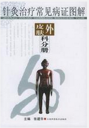 针灸治疗常见病证图解 外科、皮肤科分册PDF电子书下载中医教学-中医资料-中医医案-中医针灸-古籍珍本-中医基础-中医经典-中医-名家学术-中医男科-疾病专治-经方论治-名族医药-中医方剂-中药本草-中医拔罐-中医刮痧-推拿按摩-中医内科-中西结合-中医妇科-中医皮肤-中医医话-中医外科-中医儿科-中医儿科-海外中医-特色疗法-中医骨伤-中医四诊-中医养生阁