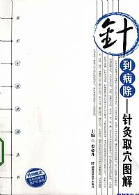针到病除 针灸取穴图解PDF电子书下载中医教学-中医资料-中医医案-中医针灸-古籍珍本-中医基础-中医经典-中医-名家学术-中医男科-疾病专治-经方论治-名族医药-中医方剂-中药本草-中医拔罐-中医刮痧-推拿按摩-中医内科-中西结合-中医妇科-中医皮肤-中医医话-中医外科-中医儿科-中医儿科-海外中医-特色疗法-中医骨伤-中医四诊-中医养生阁