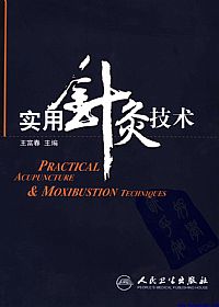 实用针灸技术PDF电子书下载中医教学-中医资料-中医医案-中医针灸-古籍珍本-中医基础-中医经典-中医-名家学术-中医男科-疾病专治-经方论治-名族医药-中医方剂-中药本草-中医拔罐-中医刮痧-推拿按摩-中医内科-中西结合-中医妇科-中医皮肤-中医医话-中医外科-中医儿科-中医儿科-海外中医-特色疗法-中医骨伤-中医四诊-中医养生阁