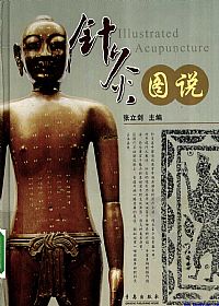 针灸图说PDF电子书下载中医教学-中医资料-中医医案-中医针灸-古籍珍本-中医基础-中医经典-中医-名家学术-中医男科-疾病专治-经方论治-名族医药-中医方剂-中药本草-中医拔罐-中医刮痧-推拿按摩-中医内科-中西结合-中医妇科-中医皮肤-中医医话-中医外科-中医儿科-中医儿科-海外中医-特色疗法-中医骨伤-中医四诊-中医养生阁