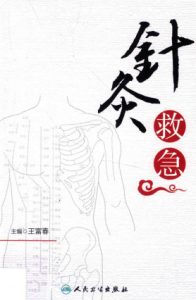 针灸救急PDF电子书下载中医教学-中医资料-中医医案-中医针灸-古籍珍本-中医基础-中医经典-中医-名家学术-中医男科-疾病专治-经方论治-名族医药-中医方剂-中药本草-中医拔罐-中医刮痧-推拿按摩-中医内科-中西结合-中医妇科-中医皮肤-中医医话-中医外科-中医儿科-中医儿科-海外中医-特色疗法-中医骨伤-中医四诊-中医养生阁