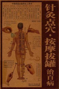 针灸点穴按摩拔罐治百病PDF电子书下载中医教学-中医资料-中医医案-中医针灸-古籍珍本-中医基础-中医经典-中医-名家学术-中医男科-疾病专治-经方论治-名族医药-中医方剂-中药本草-中医拔罐-中医刮痧-推拿按摩-中医内科-中西结合-中医妇科-中医皮肤-中医医话-中医外科-中医儿科-中医儿科-海外中医-特色疗法-中医骨伤-中医四诊-中医养生阁
