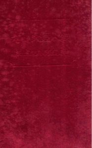 铜人经穴图考 全1册PDF电子书下载中医教学-中医资料-中医医案-中医针灸-古籍珍本-中医基础-中医经典-中医-名家学术-中医男科-疾病专治-经方论治-名族医药-中医方剂-中药本草-中医拔罐-中医刮痧-推拿按摩-中医内科-中西结合-中医妇科-中医皮肤-中医医话-中医外科-中医儿科-中医儿科-海外中医-特色疗法-中医骨伤-中医四诊-中医养生阁