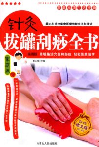 家庭品质生活宝典 针灸拔罐刮痧全书 家庭版PDF电子书下载中医教学-中医资料-中医医案-中医针灸-古籍珍本-中医基础-中医经典-中医-名家学术-中医男科-疾病专治-经方论治-名族医药-中医方剂-中药本草-中医拔罐-中医刮痧-推拿按摩-中医内科-中西结合-中医妇科-中医皮肤-中医医话-中医外科-中医儿科-中医儿科-海外中医-特色疗法-中医骨伤-中医四诊-中医养生阁