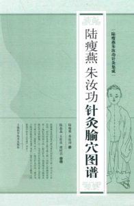 陆瘦燕朱汝功针灸腧穴图谱PDF电子书下载中医教学-中医资料-中医医案-中医针灸-古籍珍本-中医基础-中医经典-中医-名家学术-中医男科-疾病专治-经方论治-名族医药-中医方剂-中药本草-中医拔罐-中医刮痧-推拿按摩-中医内科-中西结合-中医妇科-中医皮肤-中医医话-中医外科-中医儿科-中医儿科-海外中医-特色疗法-中医骨伤-中医四诊-中医养生阁