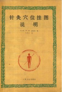 针灸穴位挂图PDF电子书下载中医教学-中医资料-中医医案-中医针灸-古籍珍本-中医基础-中医经典-中医-名家学术-中医男科-疾病专治-经方论治-名族医药-中医方剂-中药本草-中医拔罐-中医刮痧-推拿按摩-中医内科-中西结合-中医妇科-中医皮肤-中医医话-中医外科-中医儿科-中医儿科-海外中医-特色疗法-中医骨伤-中医四诊-中医养生阁