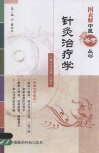图表解中医备考丛书 针灸治疗学PDF电子书下载中医教学-中医资料-中医医案-中医针灸-古籍珍本-中医基础-中医经典-中医-名家学术-中医男科-疾病专治-经方论治-名族医药-中医方剂-中药本草-中医拔罐-中医刮痧-推拿按摩-中医内科-中西结合-中医妇科-中医皮肤-中医医话-中医外科-中医儿科-中医儿科-海外中医-特色疗法-中医骨伤-中医四诊-中医养生阁