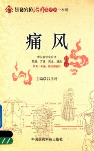 针灸穴位治疗常见病一本通 痛风PDF电子书下载中医教学-中医资料-中医医案-中医针灸-古籍珍本-中医基础-中医经典-中医-名家学术-中医男科-疾病专治-经方论治-名族医药-中医方剂-中药本草-中医拔罐-中医刮痧-推拿按摩-中医内科-中西结合-中医妇科-中医皮肤-中医医话-中医外科-中医儿科-中医儿科-海外中医-特色疗法-中医骨伤-中医四诊-中医养生阁