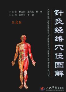 针灸经络穴位图解PDF电子书下载中医教学-中医资料-中医医案-中医针灸-古籍珍本-中医基础-中医经典-中医-名家学术-中医男科-疾病专治-经方论治-名族医药-中医方剂-中药本草-中医拔罐-中医刮痧-推拿按摩-中医内科-中西结合-中医妇科-中医皮肤-中医医话-中医外科-中医儿科-中医儿科-海外中医-特色疗法-中医骨伤-中医四诊-中医养生阁