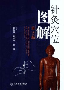 针灸穴位图解PDF电子书下载中医教学-中医资料-中医医案-中医针灸-古籍珍本-中医基础-中医经典-中医-名家学术-中医男科-疾病专治-经方论治-名族医药-中医方剂-中药本草-中医拔罐-中医刮痧-推拿按摩-中医内科-中西结合-中医妇科-中医皮肤-中医医话-中医外科-中医儿科-中医儿科-海外中医-特色疗法-中医骨伤-中医四诊-中医养生阁