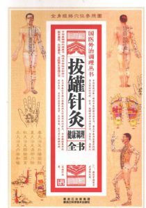 拔罐针灸健康调理全书PDF电子书下载中医教学-中医资料-中医医案-中医针灸-古籍珍本-中医基础-中医经典-中医-名家学术-中医男科-疾病专治-经方论治-名族医药-中医方剂-中药本草-中医拔罐-中医刮痧-推拿按摩-中医内科-中西结合-中医妇科-中医皮肤-中医医话-中医外科-中医儿科-中医儿科-海外中医-特色疗法-中医骨伤-中医四诊-中医养生阁