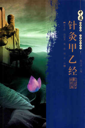 针灸甲乙经PDF电子书下载 - 中医养生阁中医教学-中医资料-中医医案-中医针灸-古籍珍本-中医基础-中医经典-中医-名家学术-中医男科-疾病专治-经方论治-名族医药-中医方剂-中药本草-中医拔罐-中医刮痧-推拿按摩-中医内科-中西结合-中医妇科-中医皮肤-中医医话-中医外科-中医儿科-中医儿科-海外中医-特色疗法-中医骨伤-中医四诊-中医养生阁