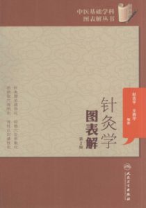 针灸学图表解PDF电子书下载中医教学-中医资料-中医医案-中医针灸-古籍珍本-中医基础-中医经典-中医-名家学术-中医男科-疾病专治-经方论治-名族医药-中医方剂-中药本草-中医拔罐-中医刮痧-推拿按摩-中医内科-中西结合-中医妇科-中医皮肤-中医医话-中医外科-中医儿科-中医儿科-海外中医-特色疗法-中医骨伤-中医四诊-中医养生阁