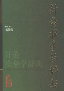 针灸推拿学辞典PDF电子书下载中医教学-中医资料-中医医案-中医针灸-古籍珍本-中医基础-中医经典-中医-名家学术-中医男科-疾病专治-经方论治-名族医药-中医方剂-中药本草-中医拔罐-中医刮痧-推拿按摩-中医内科-中西结合-中医妇科-中医皮肤-中医医话-中医外科-中医儿科-中医儿科-海外中医-特色疗法-中医骨伤-中医四诊-中医养生阁