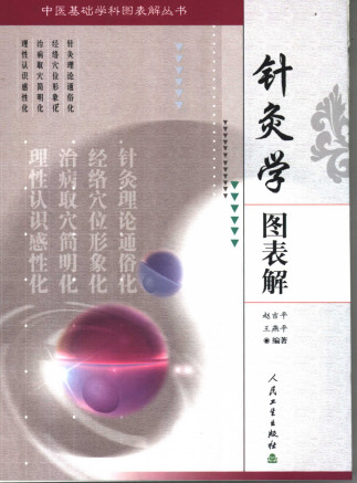 针灸学图表解PDF电子书下载 - 中医养生阁中医教学-中医资料-中医医案-中医针灸-古籍珍本-中医基础-中医经典-中医-名家学术-中医男科-疾病专治-经方论治-名族医药-中医方剂-中药本草-中医拔罐-中医刮痧-推拿按摩-中医内科-中西结合-中医妇科-中医皮肤-中医医话-中医外科-中医儿科-中医儿科-海外中医-特色疗法-中医骨伤-中医四诊-中医养生阁