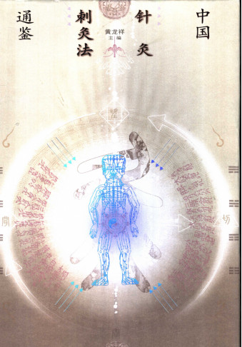 中国针灸刺灸法通鉴PDF电子书下载 - 中医养生阁中医教学-中医资料-中医医案-中医针灸-古籍珍本-中医基础-中医经典-中医-名家学术-中医男科-疾病专治-经方论治-名族医药-中医方剂-中药本草-中医拔罐-中医刮痧-推拿按摩-中医内科-中西结合-中医妇科-中医皮肤-中医医话-中医外科-中医儿科-中医儿科-海外中医-特色疗法-中医骨伤-中医四诊-中医养生阁