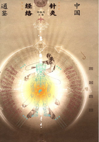 中国针灸经络通鉴PDF电子书下载 - 中医养生阁中医教学-中医资料-中医医案-中医针灸-古籍珍本-中医基础-中医经典-中医-名家学术-中医男科-疾病专治-经方论治-名族医药-中医方剂-中药本草-中医拔罐-中医刮痧-推拿按摩-中医内科-中西结合-中医妇科-中医皮肤-中医医话-中医外科-中医儿科-中医儿科-海外中医-特色疗法-中医骨伤-中医四诊-中医养生阁