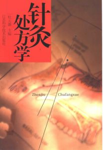 针灸处方学PDF电子书下载中医教学-中医资料-中医医案-中医针灸-古籍珍本-中医基础-中医经典-中医-名家学术-中医男科-疾病专治-经方论治-名族医药-中医方剂-中药本草-中医拔罐-中医刮痧-推拿按摩-中医内科-中西结合-中医妇科-中医皮肤-中医医话-中医外科-中医儿科-中医儿科-海外中医-特色疗法-中医骨伤-中医四诊-中医养生阁