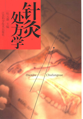 针灸处方学PDF电子书下载 - 中医养生阁中医教学-中医资料-中医医案-中医针灸-古籍珍本-中医基础-中医经典-中医-名家学术-中医男科-疾病专治-经方论治-名族医药-中医方剂-中药本草-中医拔罐-中医刮痧-推拿按摩-中医内科-中西结合-中医妇科-中医皮肤-中医医话-中医外科-中医儿科-中医儿科-海外中医-特色疗法-中医骨伤-中医四诊-中医养生阁