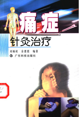 痛症针灸治疗PDF电子书下载 - 中医养生阁中医教学-中医资料-中医医案-中医针灸-古籍珍本-中医基础-中医经典-中医-名家学术-中医男科-疾病专治-经方论治-名族医药-中医方剂-中药本草-中医拔罐-中医刮痧-推拿按摩-中医内科-中西结合-中医妇科-中医皮肤-中医医话-中医外科-中医儿科-中医儿科-海外中医-特色疗法-中医骨伤-中医四诊-中医养生阁