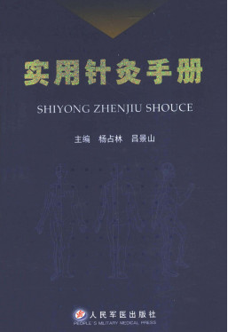 实用针灸手册PDF电子书下载 - 中医养生阁中医教学-中医资料-中医医案-中医针灸-古籍珍本-中医基础-中医经典-中医-名家学术-中医男科-疾病专治-经方论治-名族医药-中医方剂-中药本草-中医拔罐-中医刮痧-推拿按摩-中医内科-中西结合-中医妇科-中医皮肤-中医医话-中医外科-中医儿科-中医儿科-海外中医-特色疗法-中医骨伤-中医四诊-中医养生阁
