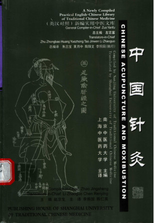 中国针灸PDF电子书下载 - 中医养生阁中医教学-中医资料-中医医案-中医针灸-古籍珍本-中医基础-中医经典-中医-名家学术-中医男科-疾病专治-经方论治-名族医药-中医方剂-中药本草-中医拔罐-中医刮痧-推拿按摩-中医内科-中西结合-中医妇科-中医皮肤-中医医话-中医外科-中医儿科-中医儿科-海外中医-特色疗法-中医骨伤-中医四诊-中医养生阁