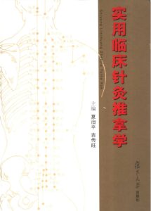实用临床针灸推拿学PDF电子书下载中医教学-中医资料-中医医案-中医针灸-古籍珍本-中医基础-中医经典-中医-名家学术-中医男科-疾病专治-经方论治-名族医药-中医方剂-中药本草-中医拔罐-中医刮痧-推拿按摩-中医内科-中西结合-中医妇科-中医皮肤-中医医话-中医外科-中医儿科-中医儿科-海外中医-特色疗法-中医骨伤-中医四诊-中医养生阁