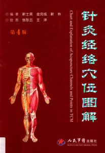 针灸经络穴位图解PDF电子书下载中医教学-中医资料-中医医案-中医针灸-古籍珍本-中医基础-中医经典-中医-名家学术-中医男科-疾病专治-经方论治-名族医药-中医方剂-中药本草-中医拔罐-中医刮痧-推拿按摩-中医内科-中西结合-中医妇科-中医皮肤-中医医话-中医外科-中医儿科-中医儿科-海外中医-特色疗法-中医骨伤-中医四诊-中医养生阁