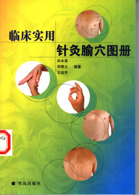 临床实用针灸腧穴图册PDF电子书下载 - 中医养生阁中医教学-中医资料-中医医案-中医针灸-古籍珍本-中医基础-中医经典-中医-名家学术-中医男科-疾病专治-经方论治-名族医药-中医方剂-中药本草-中医拔罐-中医刮痧-推拿按摩-中医内科-中西结合-中医妇科-中医皮肤-中医医话-中医外科-中医儿科-中医儿科-海外中医-特色疗法-中医骨伤-中医四诊-中医养生阁