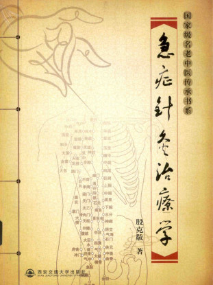 急症针灸治疗学PDF电子书下载 - 中医养生阁中医教学-中医资料-中医医案-中医针灸-古籍珍本-中医基础-中医经典-中医-名家学术-中医男科-疾病专治-经方论治-名族医药-中医方剂-中药本草-中医拔罐-中医刮痧-推拿按摩-中医内科-中西结合-中医妇科-中医皮肤-中医医话-中医外科-中医儿科-中医儿科-海外中医-特色疗法-中医骨伤-中医四诊-中医养生阁