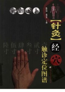 针灸经穴触诊定位图谱PDF电子书下载中医教学-中医资料-中医医案-中医针灸-古籍珍本-中医基础-中医经典-中医-名家学术-中医男科-疾病专治-经方论治-名族医药-中医方剂-中药本草-中医拔罐-中医刮痧-推拿按摩-中医内科-中西结合-中医妇科-中医皮肤-中医医话-中医外科-中医儿科-中医儿科-海外中医-特色疗法-中医骨伤-中医四诊-中医养生阁
