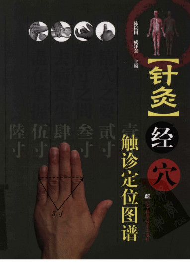 针灸经穴触诊定位图谱PDF电子书下载 - 中医养生阁中医教学-中医资料-中医医案-中医针灸-古籍珍本-中医基础-中医经典-中医-名家学术-中医男科-疾病专治-经方论治-名族医药-中医方剂-中药本草-中医拔罐-中医刮痧-推拿按摩-中医内科-中西结合-中医妇科-中医皮肤-中医医话-中医外科-中医儿科-中医儿科-海外中医-特色疗法-中医骨伤-中医四诊-中医养生阁